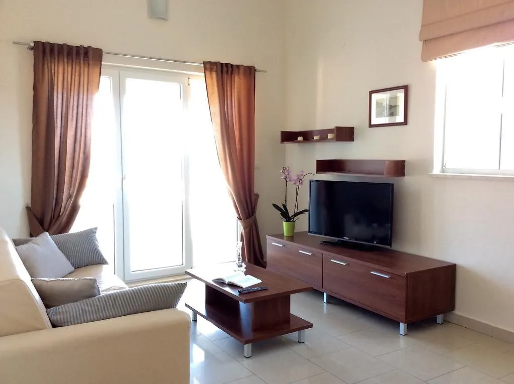 מאלינסקה Apartments Kovacic 0*,  קרואטיה
