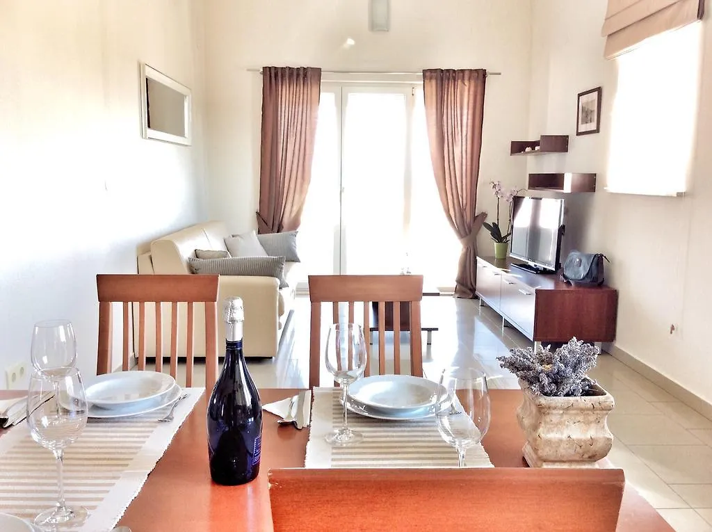 מאלינסקה Apartments Kovacic